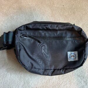 Epperson Mountaineering Hip Pack/Sling (Made in USA)